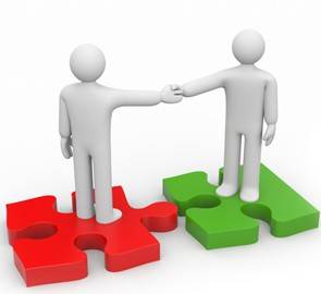 Immobile a Conselice - Foto 3