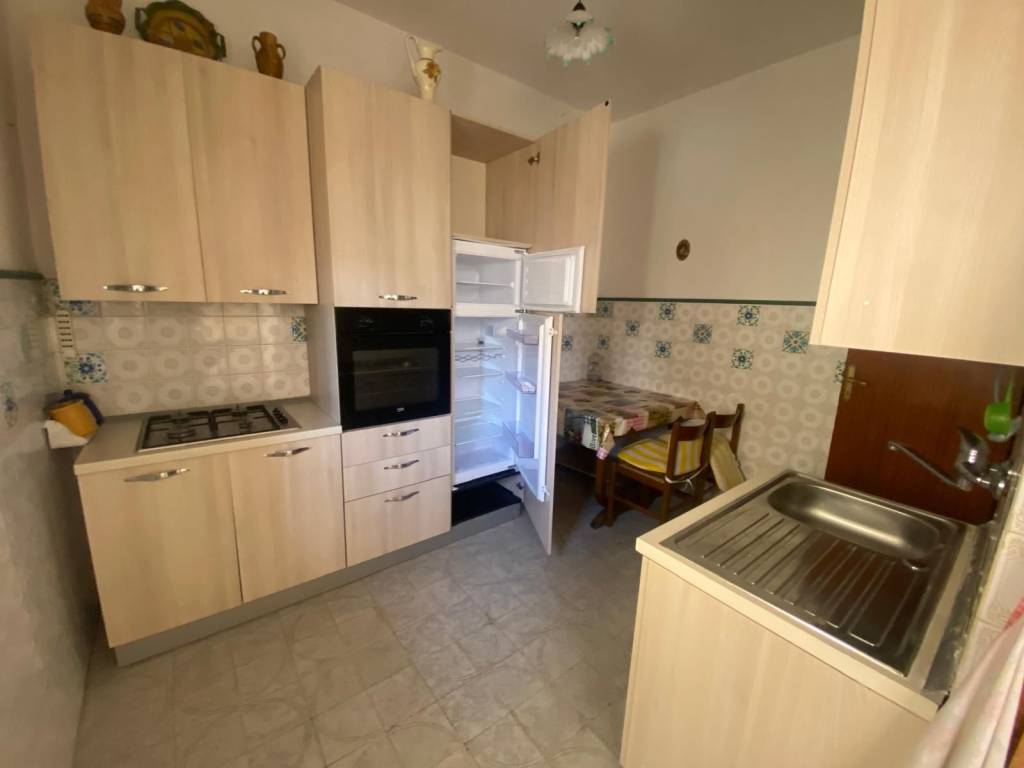 Appartamento a Lamezia terme in Viale dei Mille, 120 - Foto 4
