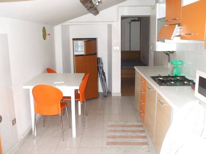 Appartamento a Jesi in Costa Baldassini, 2 - Foto 2