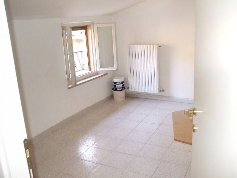 Appartamento a Jesi in Costa Baldassini, 2 - Foto 3