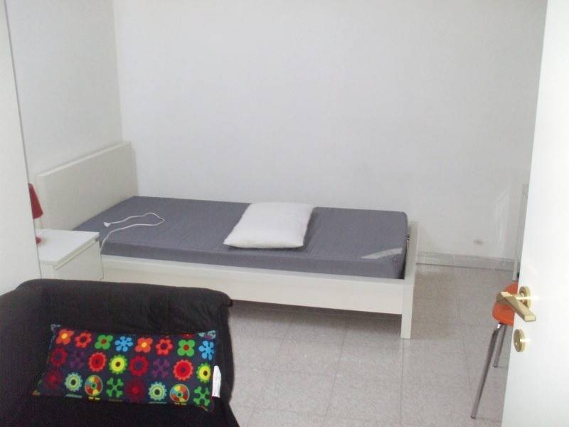 Appartamento a Jesi in Costa Baldassini, 2 - Foto 4