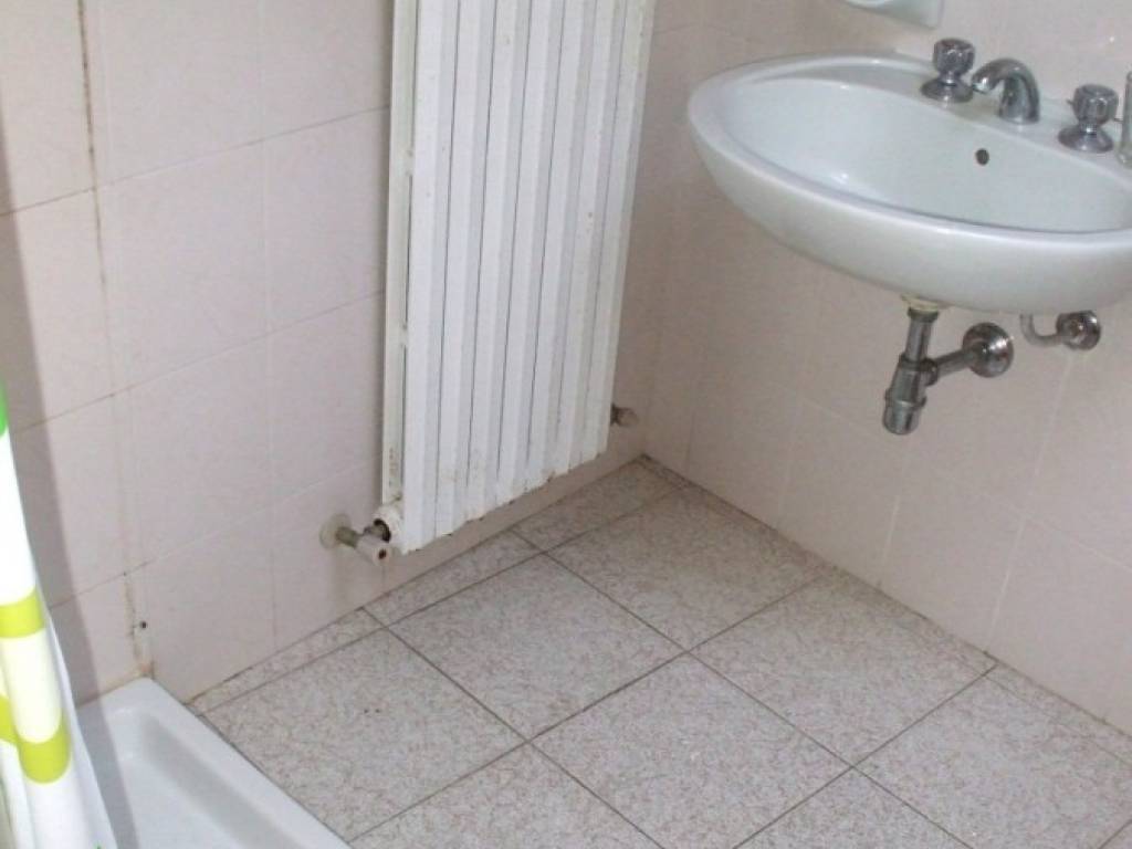 Appartamento a Jesi in Costa Baldassini, 2 - Foto 5