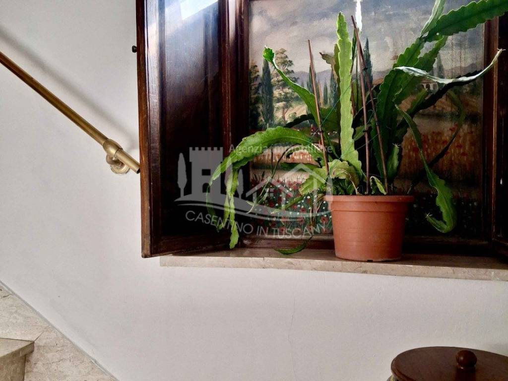 Appartamento a Castel san niccolò in CASTEL SAN NICCOLÒ - Foto 4