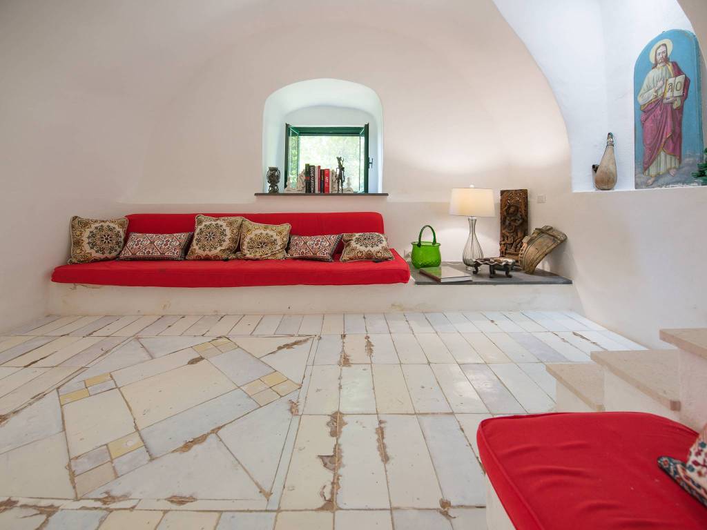 Appartamento a Amalfi in Via Pontone - Foto 2