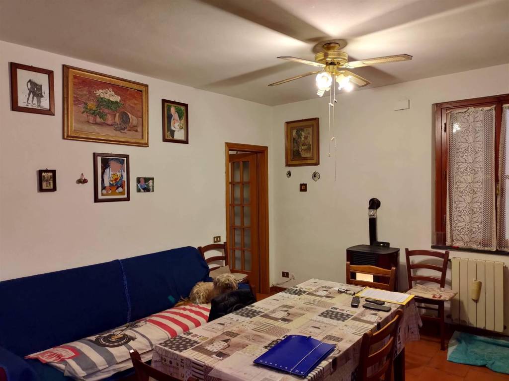 Appartamento a Crespina e lorenzana - Foto 2