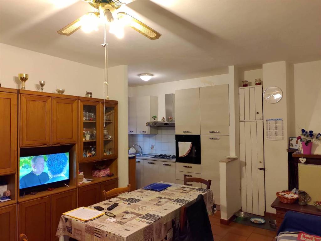 Appartamento a Crespina e lorenzana - Foto 3