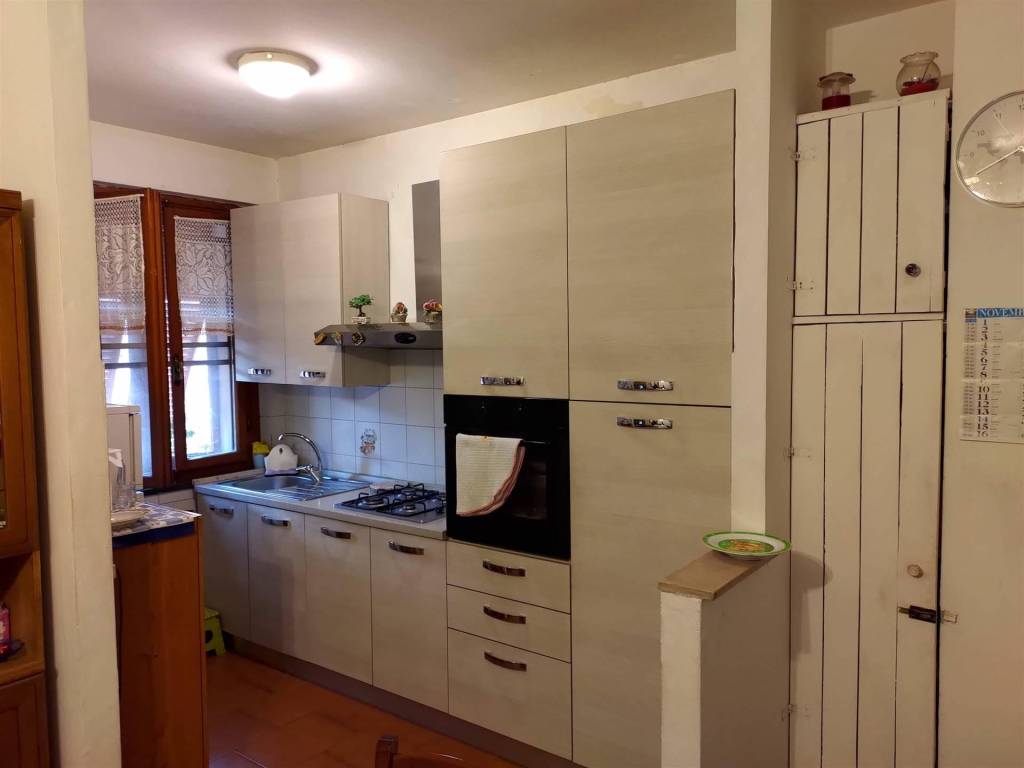 Appartamento a Crespina e lorenzana - Foto 4