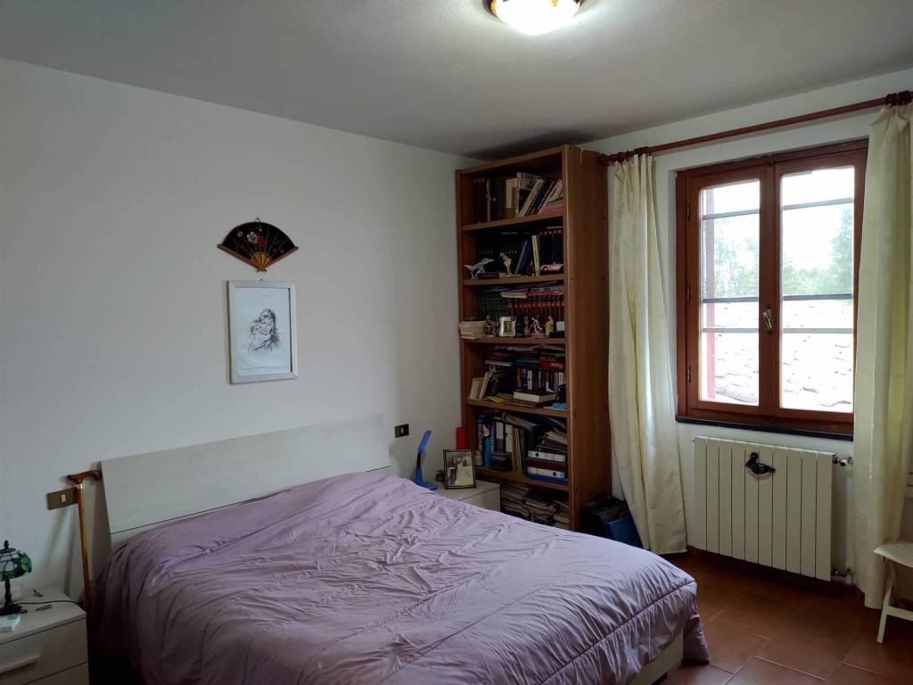 Appartamento a Crespina e lorenzana - Foto 5