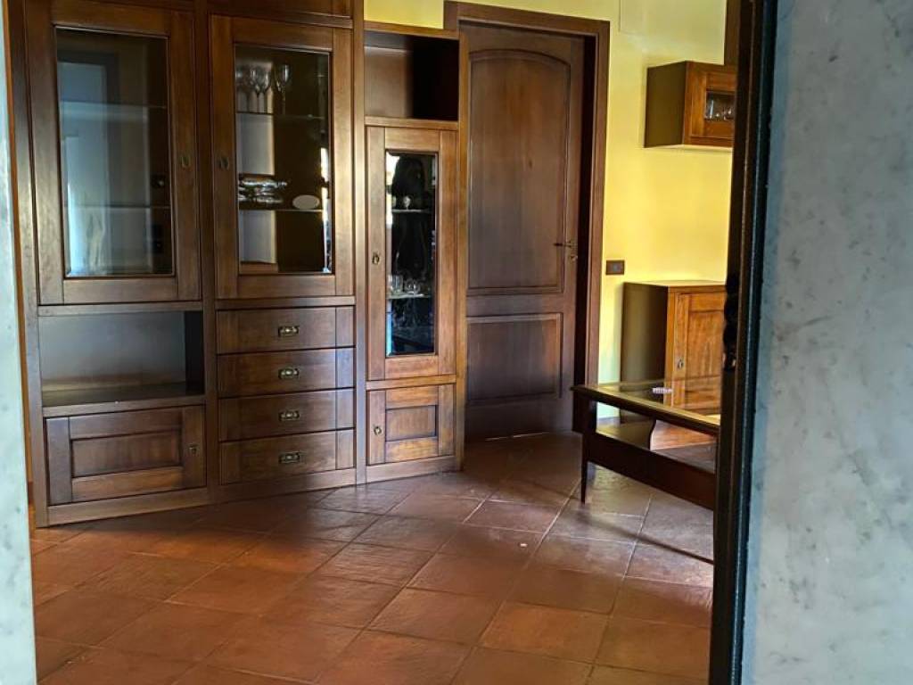 Appartamento a Reggio calabria in Via Trapezzoli - Foto 5