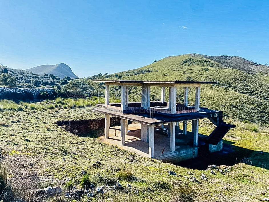 Rustico / casale a Itri in Località Le Vaglie - Foto 2