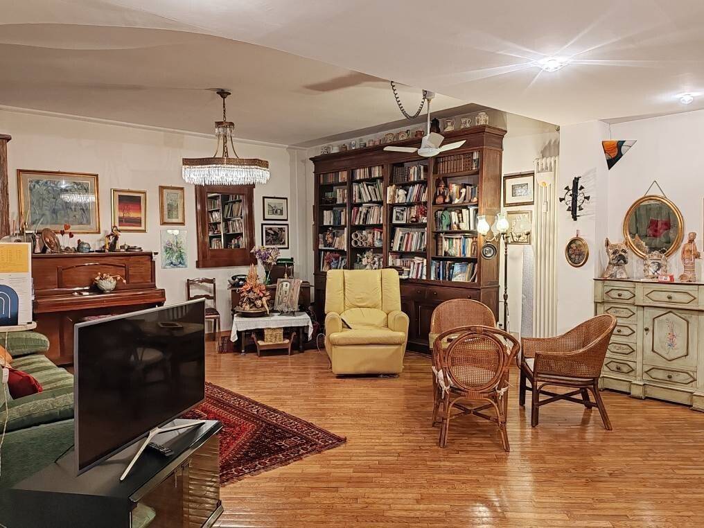 Appartamento a Pisa in Via Giuseppe Parini, 17 - Foto 4