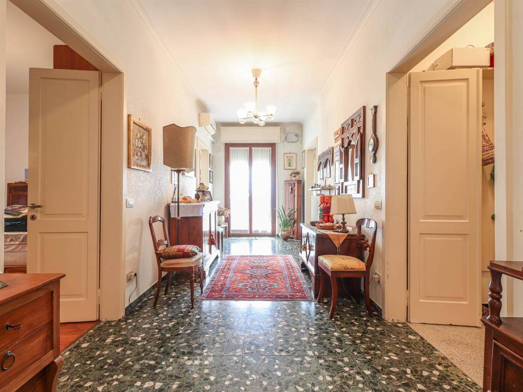 Appartamento a Concordia sagittaria in Via Cavanella , 377 - Foto 2