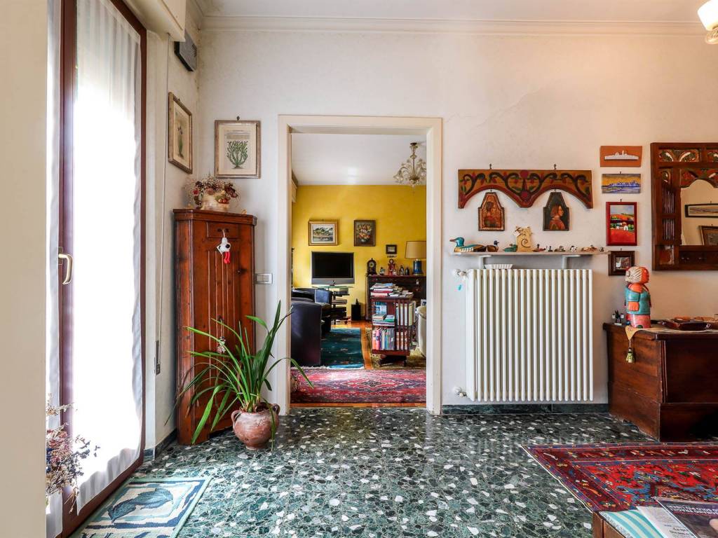 Appartamento a Concordia sagittaria in Via Cavanella , 377 - Foto 4