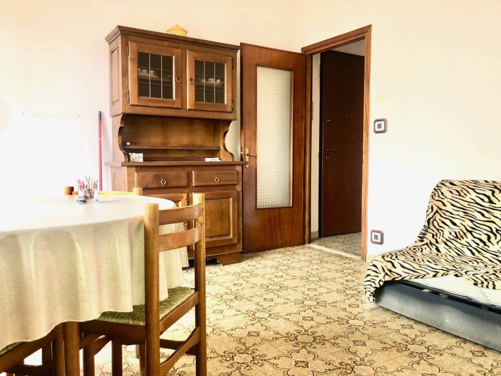 Appartamento a Cuneo - Foto 2