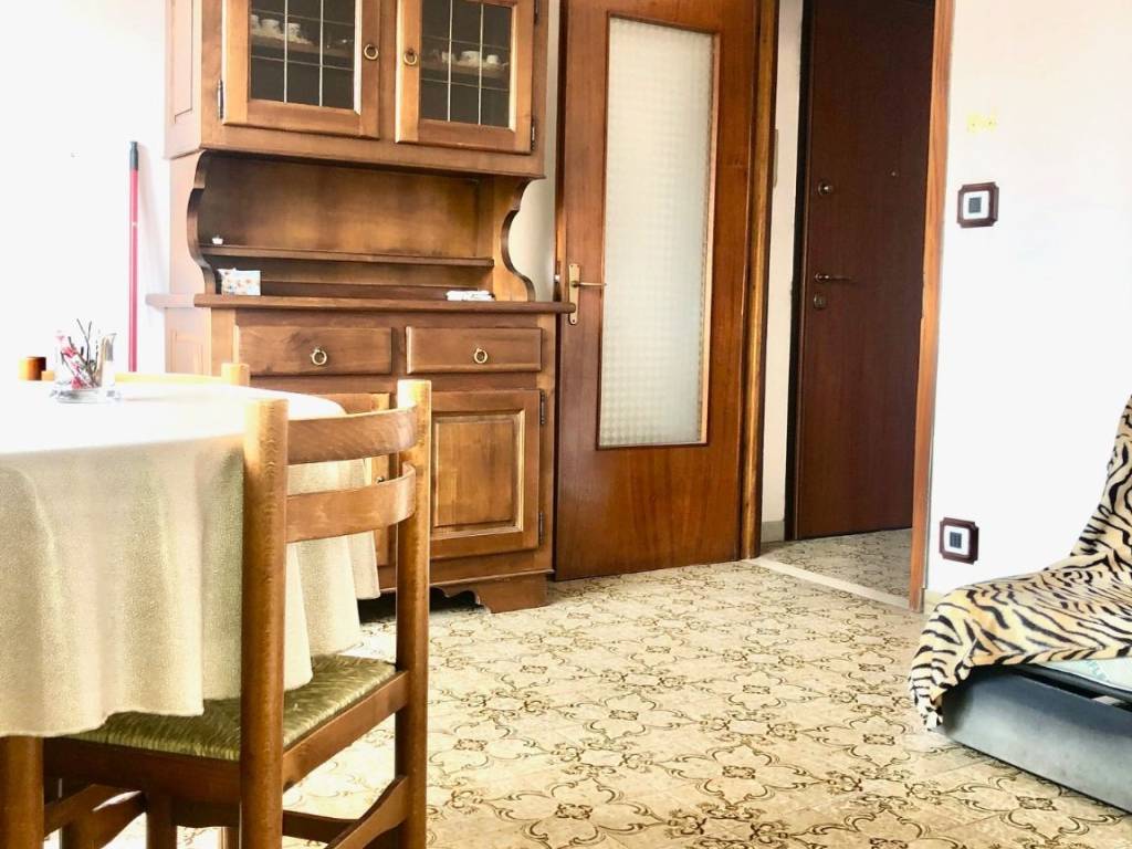 Appartamento a Cuneo - Foto 3