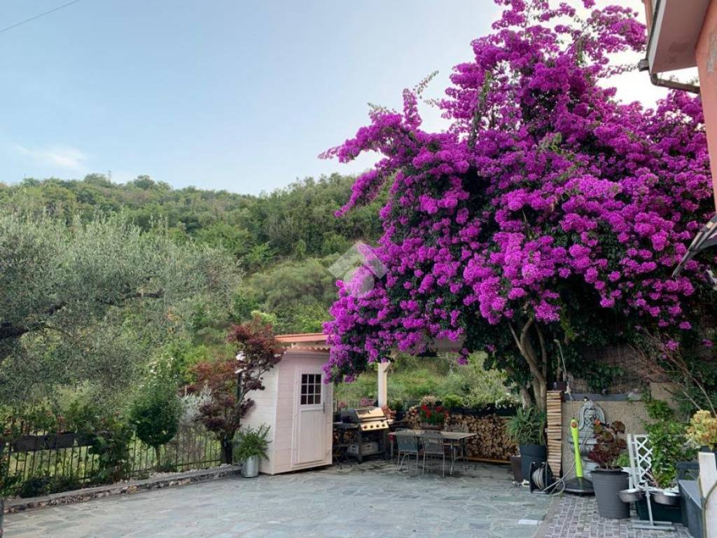 Appartamento a Chiavari in Via case sparse, 16 - Foto 2