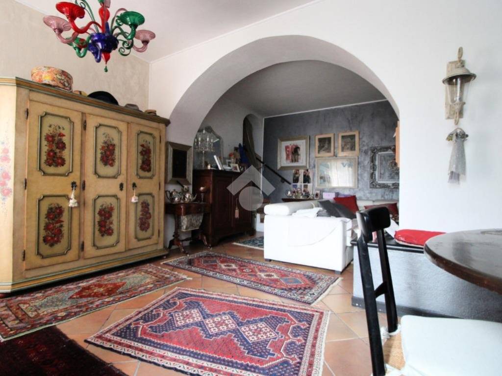 Appartamento a Chiavari in Via case sparse, 16 - Foto 4