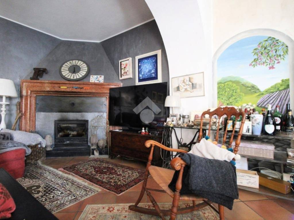 Appartamento a Chiavari in Via case sparse, 16 - Foto 5