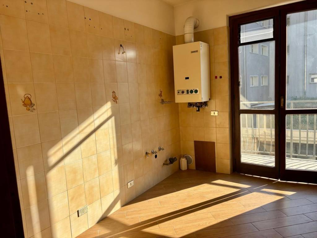 Appartamento a Zogno in Via Cesare Battisti - Foto 3
