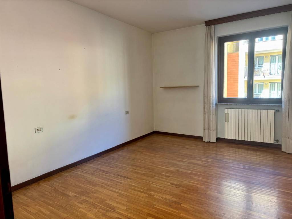 Appartamento a Zogno in Via Cesare Battisti - Foto 5