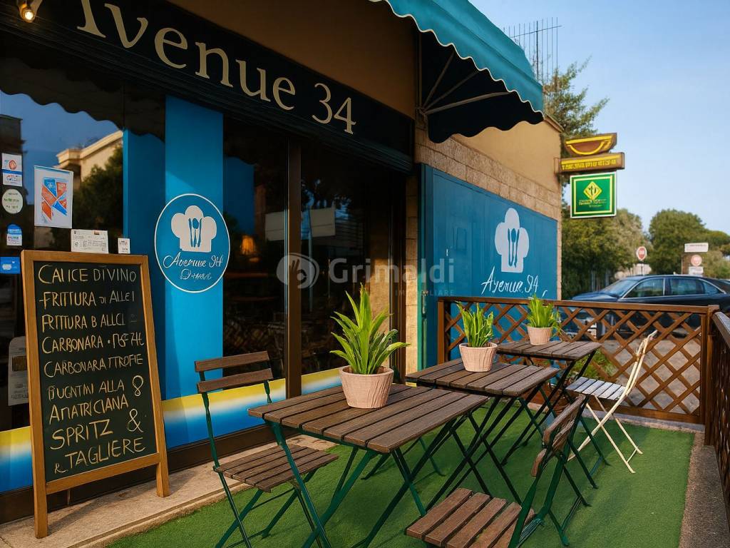 Immobile a Anzio in Viale Mencacci, 34 - Foto 2