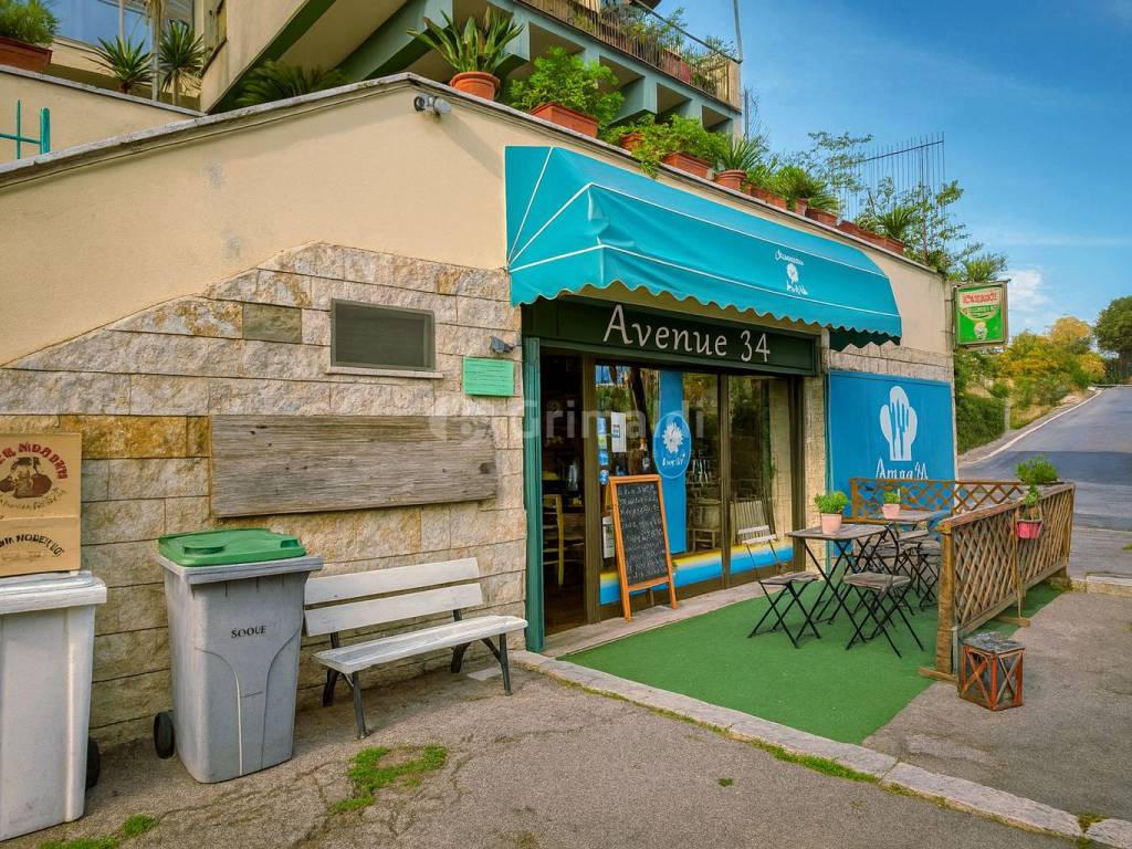 Immobile a Anzio in Viale Mencacci, 34 - Foto 3