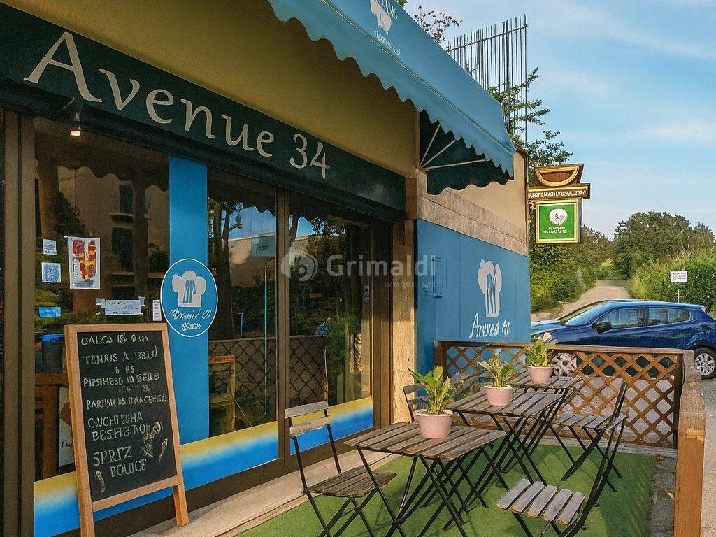 Immobile a Anzio in Viale Mencacci, 34 - Foto 4