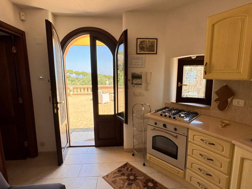 Villa a Fasano in Strada Comunale Giardinelli - Foto 4