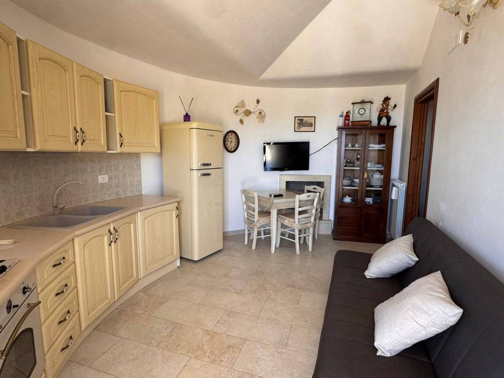 Villa a Fasano in Strada Comunale Giardinelli - Foto 5