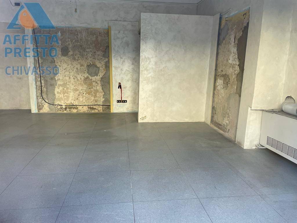 Immobile a Chivasso in Via Torino - Foto 2