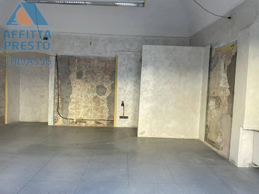 Immobile a Chivasso in Via Torino - Foto 3