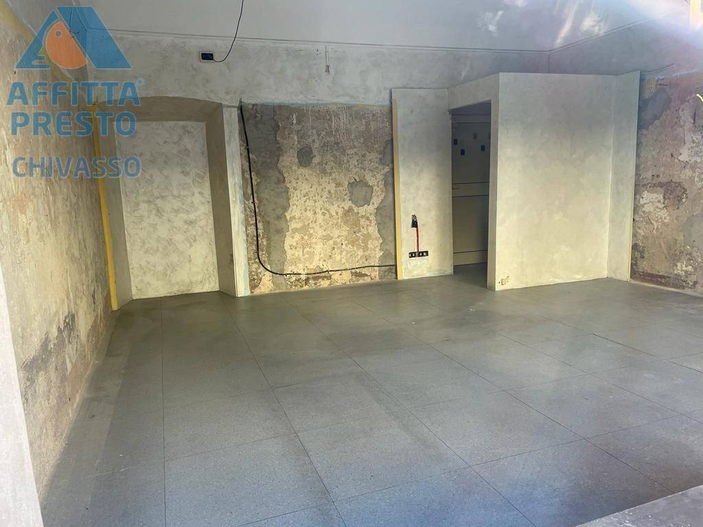 Immobile a Chivasso in Via Torino - Foto 4