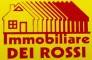 Immobile a Scandicci in Viale Europa - Foto 4