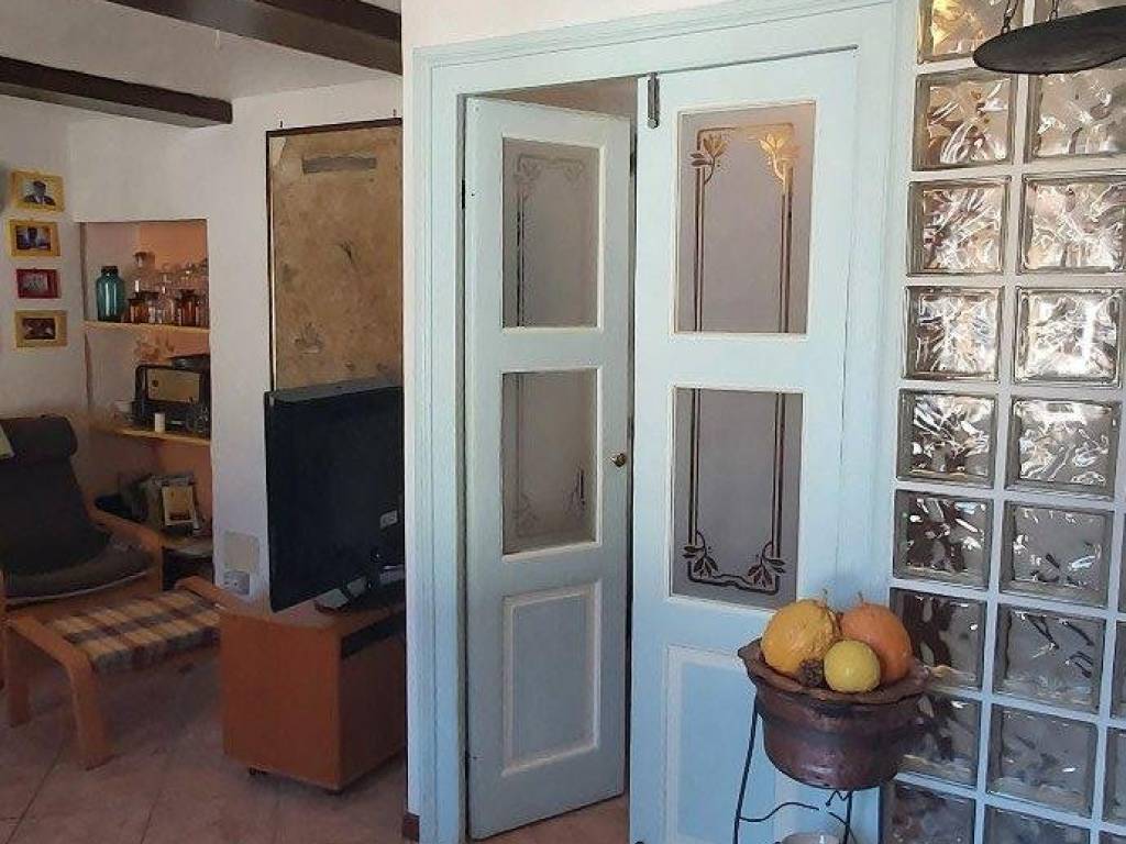 Rustico / casale a Fubine monferrato in Via San Giovanni Bosco, 5 - Foto 3