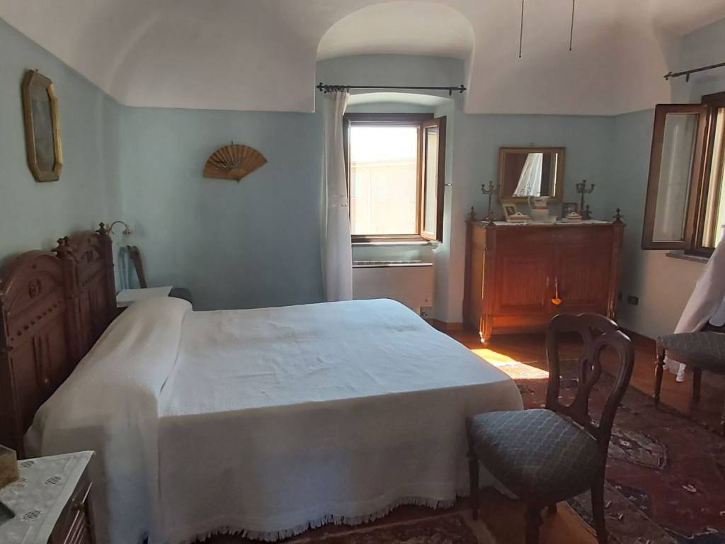 Rustico / casale a Fubine monferrato in Via San Giovanni Bosco, 5 - Foto 4