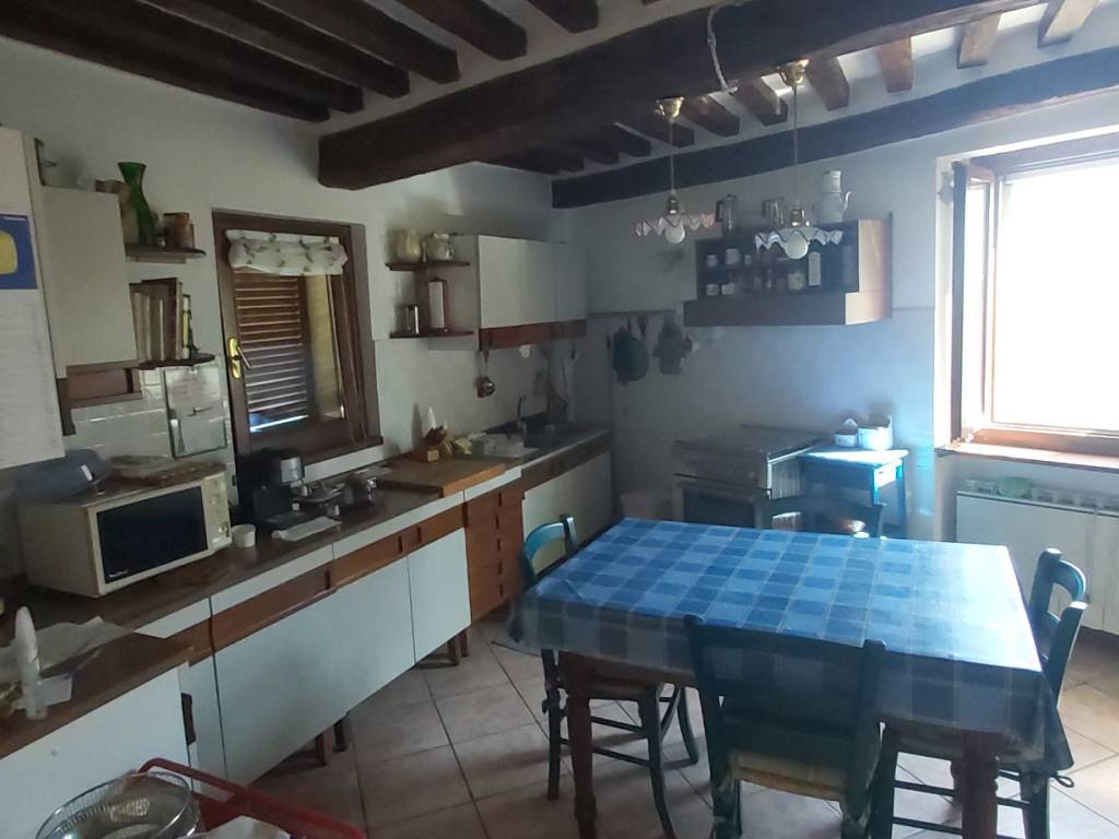 Rustico / casale a Fubine monferrato in Via San Giovanni Bosco, 5 - Foto 5