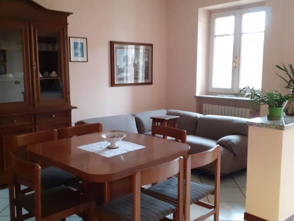 Appartamento a Bogogno - Foto 2