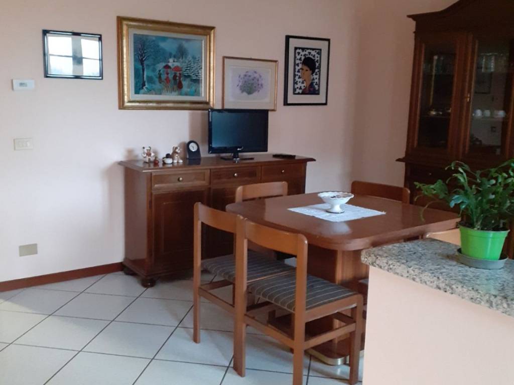 Appartamento a Bogogno - Foto 3