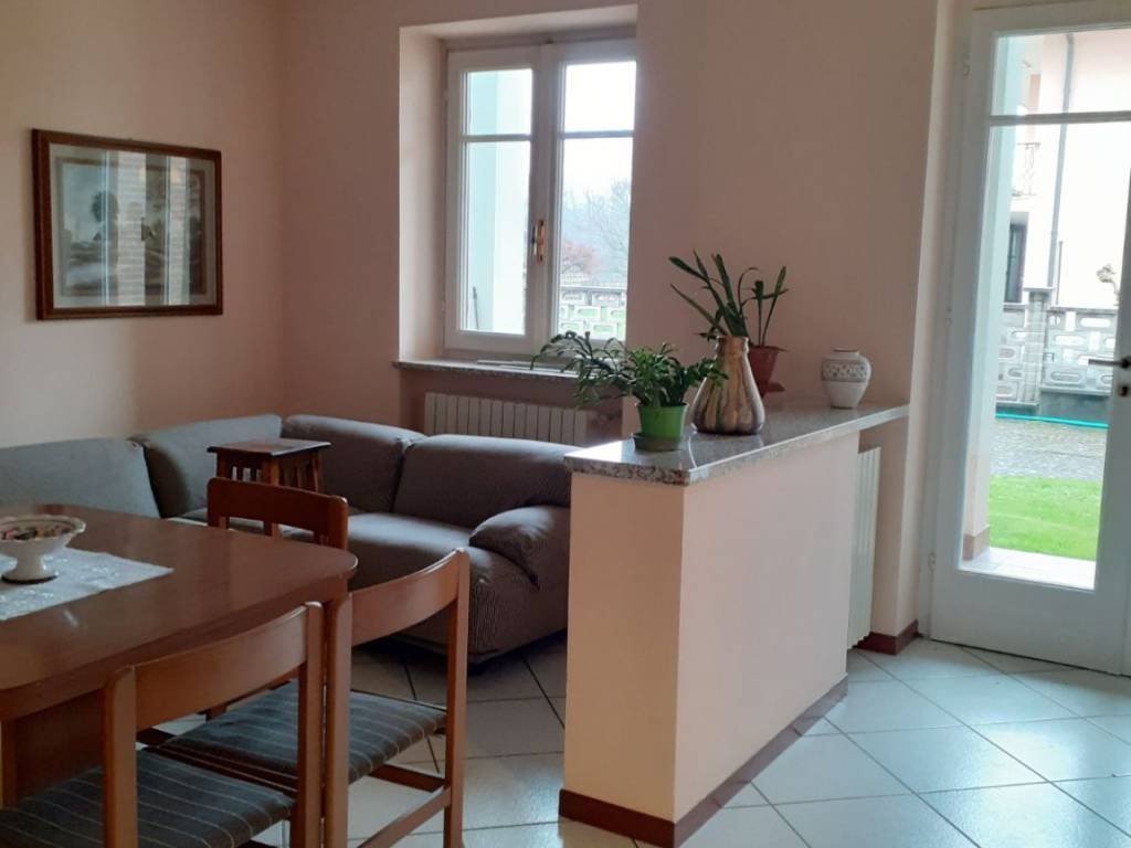 Appartamento a Bogogno - Foto 4
