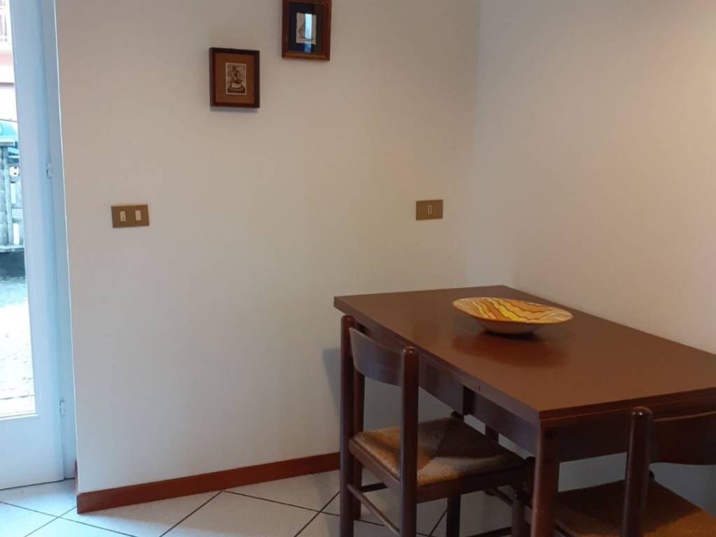 Appartamento a Bogogno - Foto 5