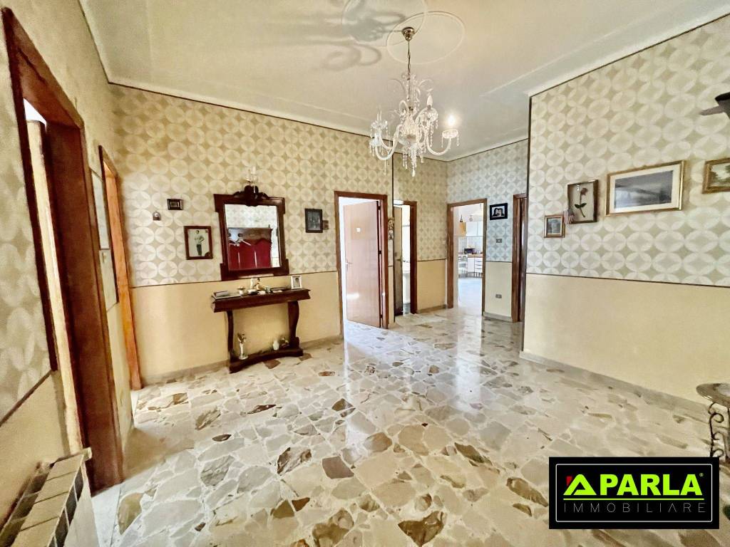 Appartamento a Canicattì in Via Lazio - Foto 2