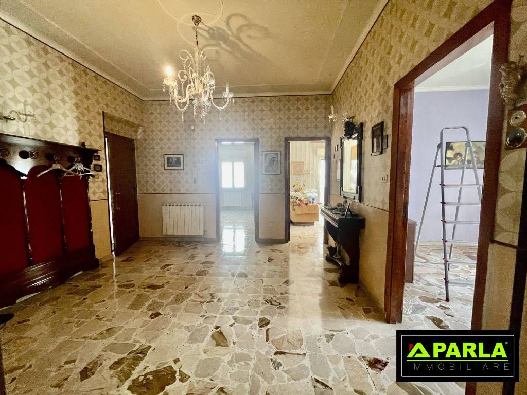 Appartamento a Canicattì in Via Lazio - Foto 3