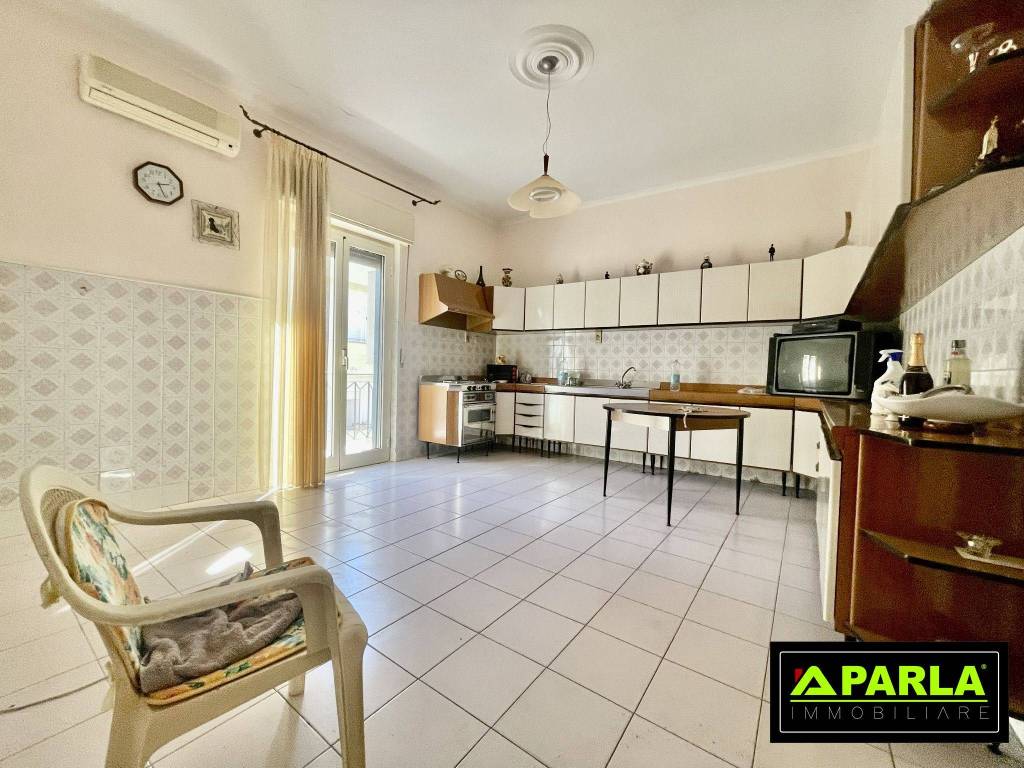 Appartamento a Canicattì in Via Lazio - Foto 5