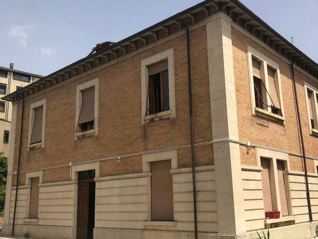 Villa a Campobasso in Corso Giuseppe Mazzini, 101 - Foto 2