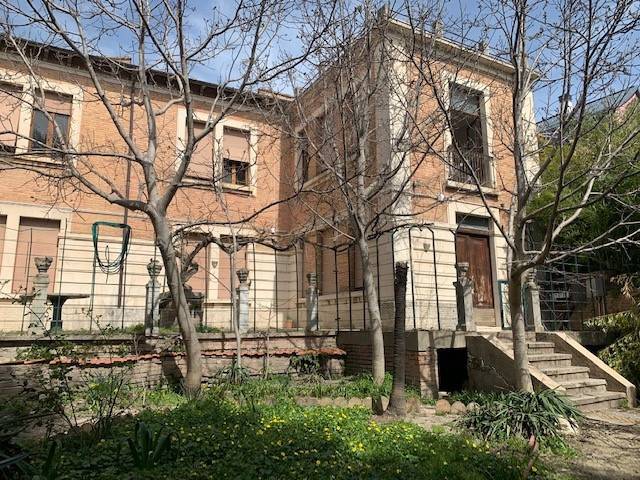 Villa a Campobasso in Corso Giuseppe Mazzini, 101 - Foto 3