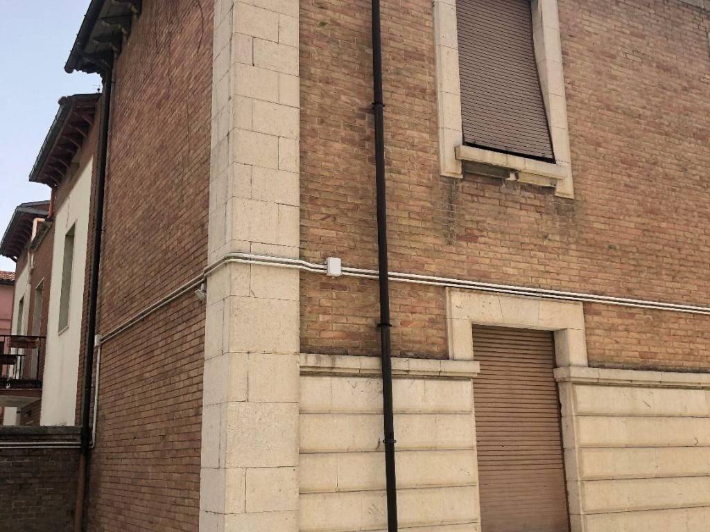 Villa a Campobasso in Corso Giuseppe Mazzini, 101 - Foto 5