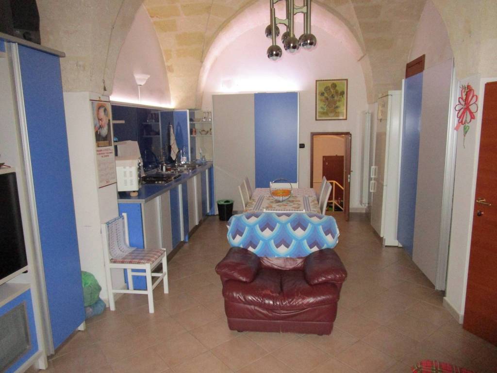 Villa a Statte - Foto 2