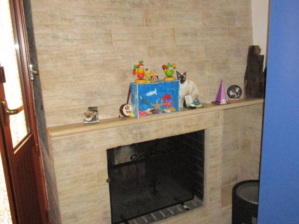 Villa a Statte - Foto 4