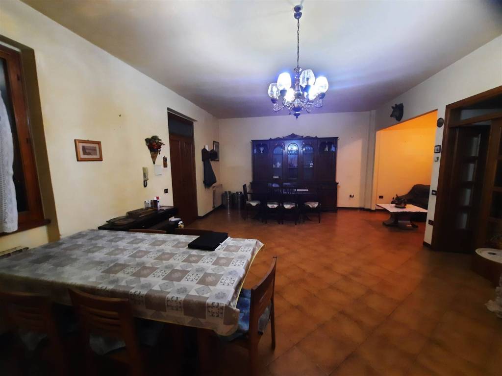 Appartamento a Figline e incisa valdarno - Foto 2