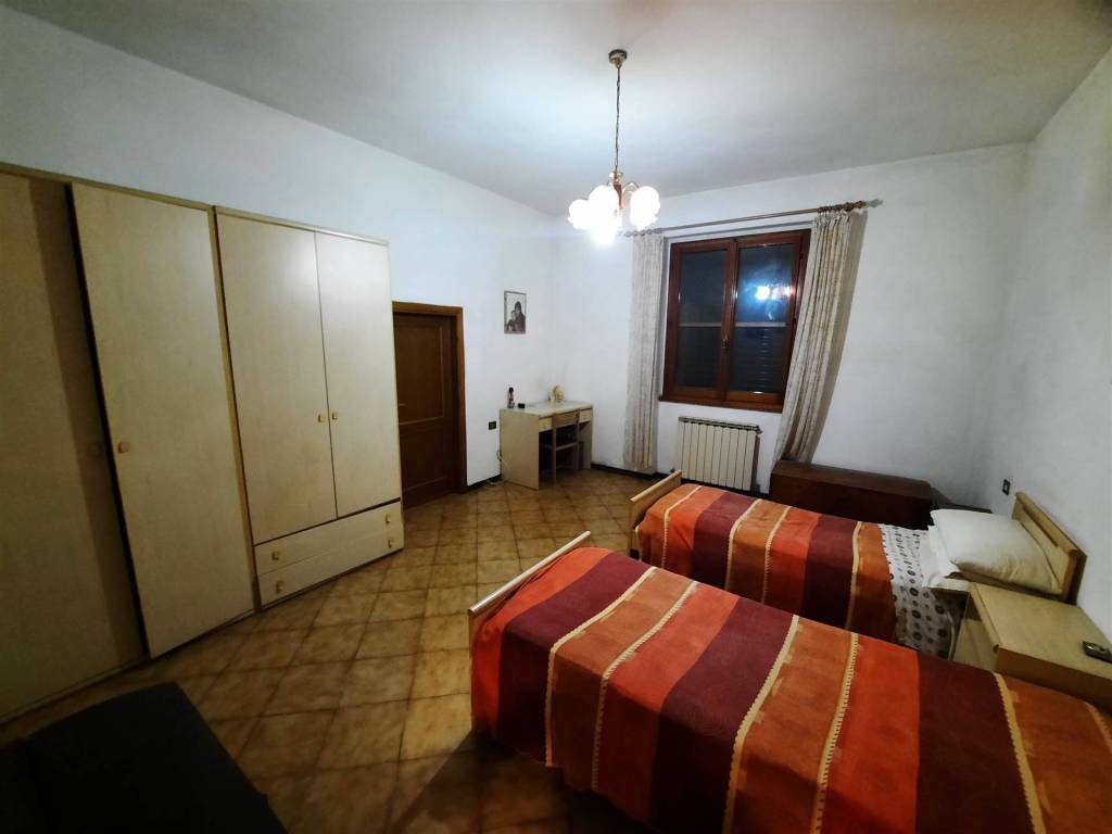 Appartamento a Figline e incisa valdarno - Foto 3